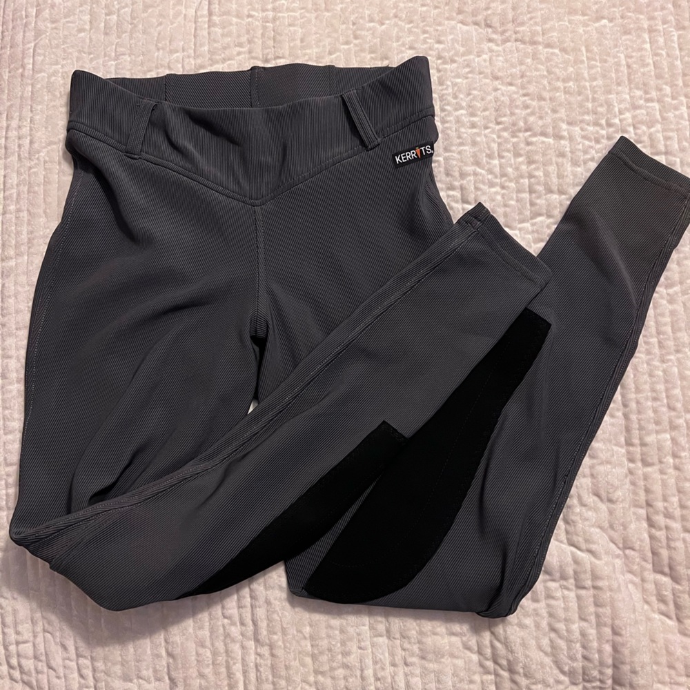 Kerrits Riding Breeches